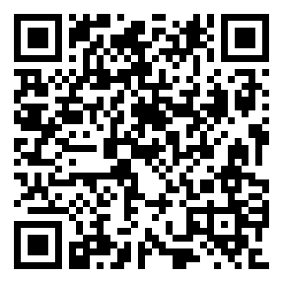 移动端二维码 - 【秀峰区优质房源 林溪府+120平米露台+车位】秀峰区榕湖小学随时看房 - 桂林分类信息 - 桂林28生活网 www.28life.com