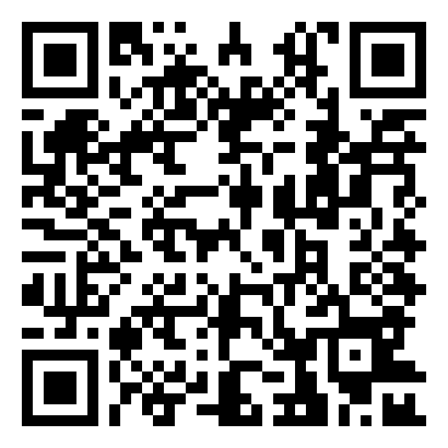 移动端二维码 - 【优质房源 冠泰中隐小城】秀峰区榕湖小学3房2厅电梯8楼103W - 桂林分类信息 - 桂林28生活网 www.28life.com