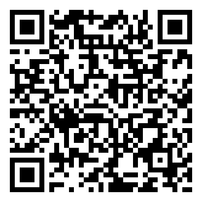 移动端二维码 - 出售或置换 16mm&ampsup2 单芯电线  25mm&ampsup2单芯电线 华为工程预料质量 - 桂林分类信息 - 桂林28生活网 www.28life.com