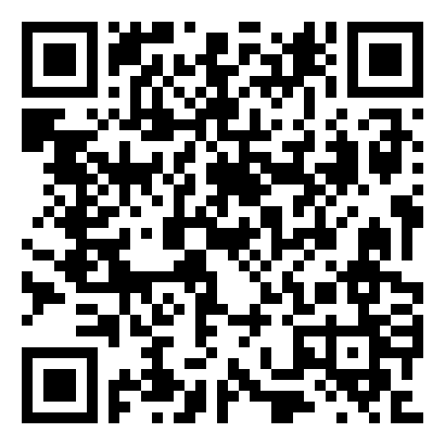 移动端二维码 - 转让索尼2500C一台 - 桂林分类信息 - 桂林28生活网 www.28life.com