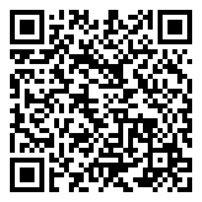 移动端二维码 - 曾经的小老板转让自用高尔夫球一个 - 桂林分类信息 - 桂林28生活网 www.28life.com