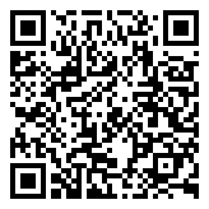 移动端二维码 - 口袋半幅机，理光GR2 - 桂林分类信息 - 桂林28生活网 www.28life.com