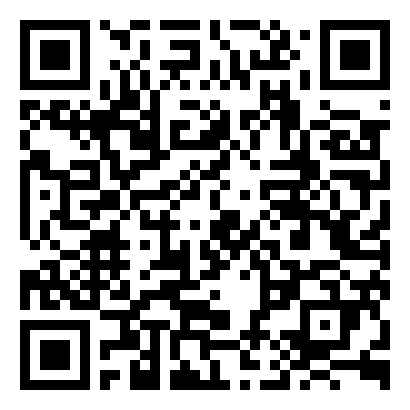 移动端二维码 - 工抵房【信和信养生谷】江景旅游养生基地 免税 免中介费 - 桂林分类信息 - 桂林28生活网 www.28life.com