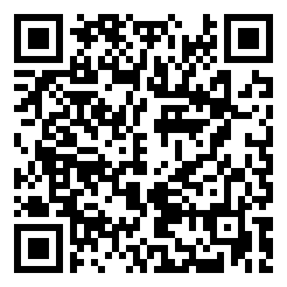 移动端二维码 - 叠彩万达旁，国奥城·龙熙，公园景观房129?，4房2厅2卫，赠送16? - 桂林分类信息 - 桂林28生活网 www.28life.com