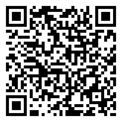 移动端二维码 - 联发欣悦 精装两房 城北小学 拎包入住 - 桂林分类信息 - 桂林28生活网 www.28life.com