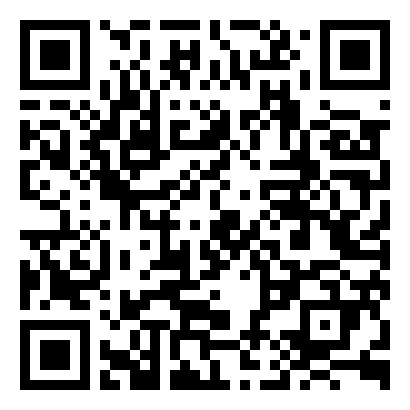 移动端二维码 - 低于市场价急售【彰泰·花千树】山水阳光城旁 3房2厅2卫 - 桂林分类信息 - 桂林28生活网 www.28life.com