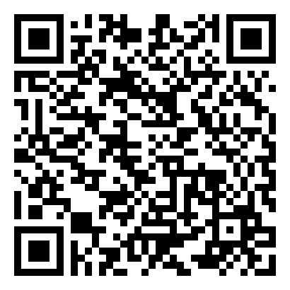 移动端二维码 - 八里街 3层叠拼别墅 层高超3米 送大露台 - 桂林分类信息 - 桂林28生活网 www.28life.com