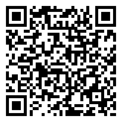 移动端二维码 - 零首付,无套路,现房,白马商贸城旁,房靓价低还免契税 - 桂林分类信息 - 桂林28生活网 www.28life.com