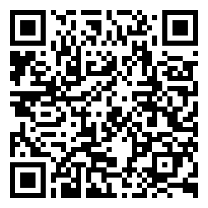 移动端二维码 - 工抵房 信和信养生谷 比售楼部低2个点 - 桂林分类信息 - 桂林28生活网 www.28life.com