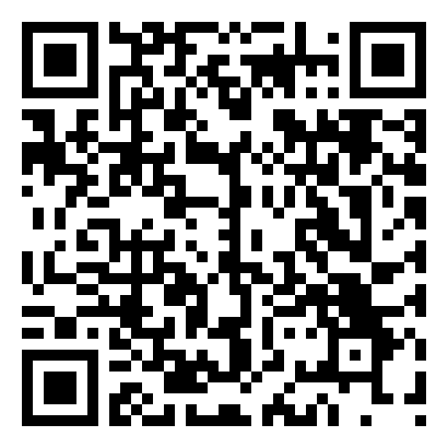 移动端二维码 - 三元及第 2楼 100平米 3房2厅2卫 43万 南北朝向 - 桂林分类信息 - 桂林28生活网 www.28life.com