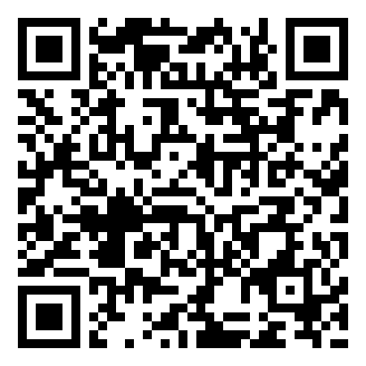 移动端二维码 - 八里街小学旁，盛源小区，4楼，中装2房2厅，850每个月 - 桂林分类信息 - 桂林28生活网 www.28life.com
