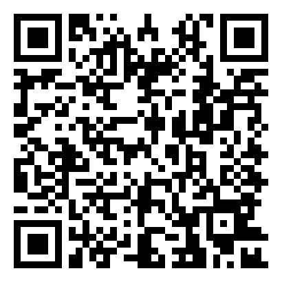 移动端二维码 - 工抵房 现房【国奥城】130?阔景4房 高赠送 一梯两户 城北小学 - 桂林分类信息 - 桂林28生活网 www.28life.com