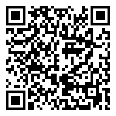 移动端二维码 - 象山区西岭御景 榕湖分校 精装3房拎包入住 - 桂林分类信息 - 桂林28生活网 www.28life.com