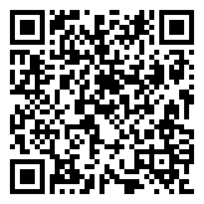 移动端二维码 - 【联发欣悦】11楼顶层复式，买一层送一层，送双露台，送车位，送杂物间 - 桂林分类信息 - 桂林28生活网 www.28life.com