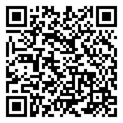 移动端二维码 - 280万起，七星区 山水里独栋别墅 现房 280一600?平米 - 桂林分类信息 - 桂林28生活网 www.28life.com