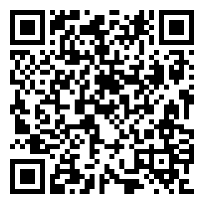 移动端二维码 - 内部房源：93万 中海九樾 一梯两户 南北通透 小高层 - 桂林分类信息 - 桂林28生活网 www.28life.com