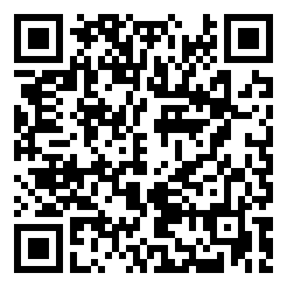 移动端二维码 - 灵川大龙府 桂北区高性价比笋盘 高端小区 找我买房更优惠 - 桂林分类信息 - 桂林28生活网 www.28life.com