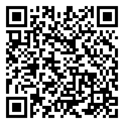 移动端二维码 - 首租：恒大江湾 全新精装3房 全新家电家具 2400/月 - 桂林分类信息 - 桂林28生活网 www.28life.com