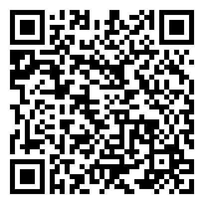 移动端二维码 - 新出：联发欣悦 精装未住 送全新未拆封品牌家电家具 城北小学 - 桂林分类信息 - 桂林28生活网 www.28life.com