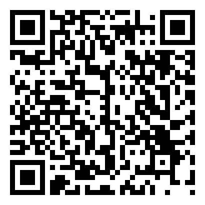 移动端二维码 - 叠彩区恒大江湾 精装未住 3房2厅 87? 亏本卖了 - 桂林分类信息 - 桂林28生活网 www.28life.com