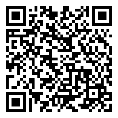 移动端二维码 - 联发欣悦，精装两房，家电家具齐全，1900元 - 桂林分类信息 - 桂林28生活网 www.28life.com