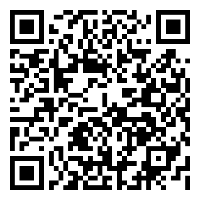 移动端二维码 - 出租：恒大江湾 电梯 全新精装3房 1800元一个月！ - 桂林分类信息 - 桂林28生活网 www.28life.com