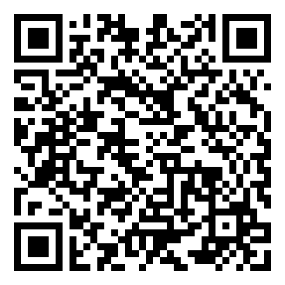 移动端二维码 - 9成新尼康7100单反相机自用机诚心转让 - 桂林分类信息 - 桂林28生活网 www.28life.com