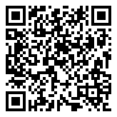 移动端二维码 - 转让弹簧床垫1.5×2米 - 桂林分类信息 - 桂林28生活网 www.28life.com