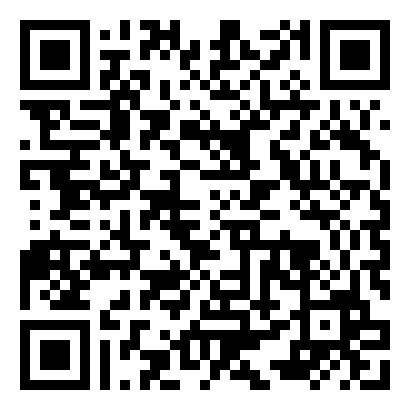 移动端二维码 - 恒大广场正对北站的公寓出租 - 桂林分类信息 - 桂林28生活网 www.28life.com