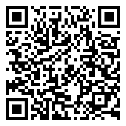 移动端二维码 - 恒大广场正对北站的公寓出租，尤其适合办公 - 桂林分类信息 - 桂林28生活网 www.28life.com