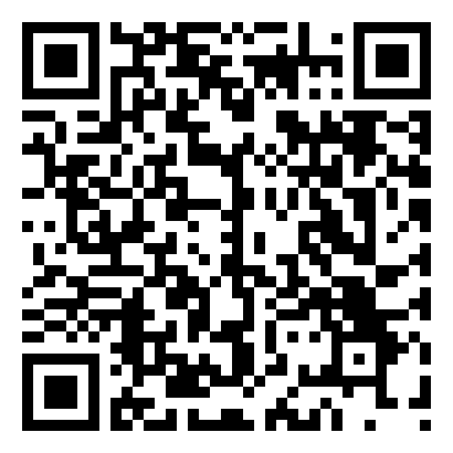 移动端二维码 - 五A写字楼，桂林地标金茂中心，一院两馆 - 桂林分类信息 - 桂林28生活网 www.28life.com