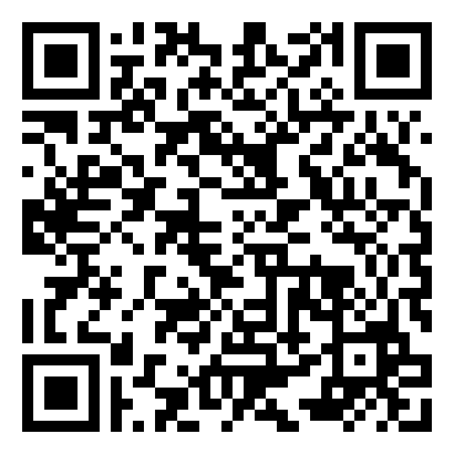 移动端二维码 - 联发旭景楼王复式带3个露台&amp#101332车位杂物间 - 桂林分类信息 - 桂林28生活网 www.28life.com