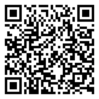 移动端二维码 - 新区万达广场附近超值时代枫林3房46万 - 桂林分类信息 - 桂林28生活网 www.28life.com