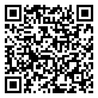 移动端二维码 - 降价10万急售漓江郡府3房带大花园110万 - 桂林分类信息 - 桂林28生活网 www.28life.com