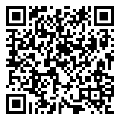 移动端二维码 - 芦笛小学学区2房只要37万好停车 - 桂林分类信息 - 桂林28生活网 www.28life.com