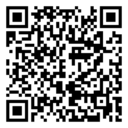 移动端二维码 - 捡漏了68万买市区140平复式楼 - 桂林分类信息 - 桂林28生活网 www.28life.com