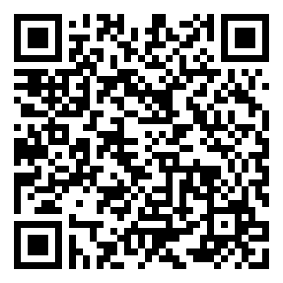 移动端二维码 - 漓江大美复式楼加露台实用面积160平带车位108万 - 桂林分类信息 - 桂林28生活网 www.28life.com