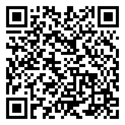 移动端二维码 - 育才学区石油六公司区四建二分宿舍2房 - 桂林分类信息 - 桂林28生活网 www.28life.com
