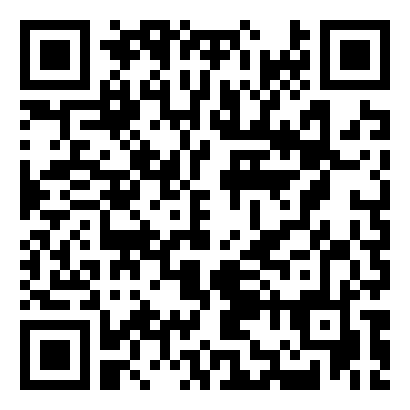 移动端二维码 - 七星施家园龙隐2区3房2厅&amp#10133杂物间 - 桂林分类信息 - 桂林28生活网 www.28life.com