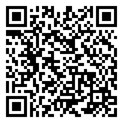 移动端二维码 - 七星区育才分校石油六公司对面区四建2房带杂物间 - 桂林分类信息 - 桂林28生活网 www.28life.com