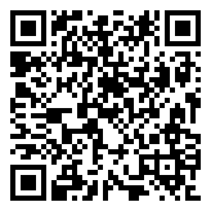 移动端二维码 - 睿城高端复式楼带露台阁楼260万 - 桂林分类信息 - 桂林28生活网 www.28life.com
