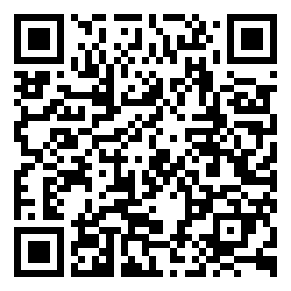 移动端二维码 - 市中心稚山路2房2厅领包入住家具家电全送 - 桂林分类信息 - 桂林28生活网 www.28life.com