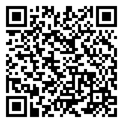 移动端二维码 - 联发旭景3房带花园精装80万 - 桂林分类信息 - 桂林28生活网 www.28life.com