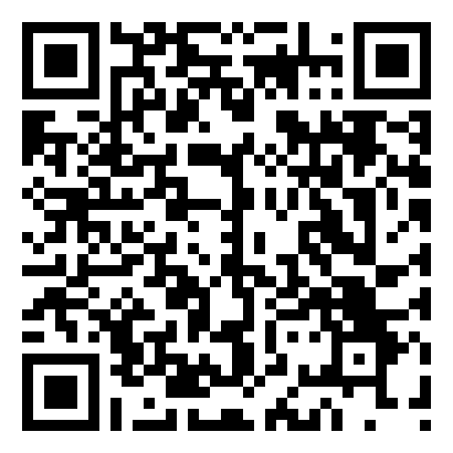 移动端二维码 - 象山区安新洲逸仙宁远学区房黄金3楼2房只要42万 - 桂林分类信息 - 桂林28生活网 www.28life.com
