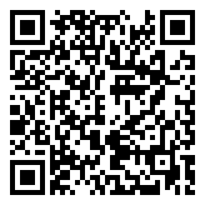 移动端二维码 - 一手融创万达沿街现铺 - 桂林分类信息 - 桂林28生活网 www.28life.com