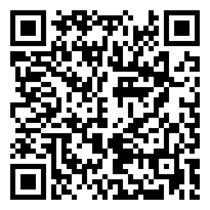 移动端二维码 - 万达对面棠棣之华全新公寓出租 - 桂林分类信息 - 桂林28生活网 www.28life.com