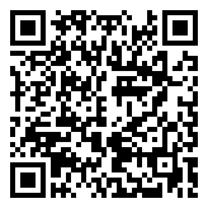 移动端二维码 - 七星区育才学区4房2厅棠棣之华7楼电梯132平 - 桂林分类信息 - 桂林28生活网 www.28life.com