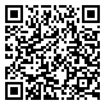 移动端二维码 - 榕湖桂中绝版地段古南门电梯新房2𘯓带阁楼 - 桂林分类信息 - 桂林28生活网 www.28life.com