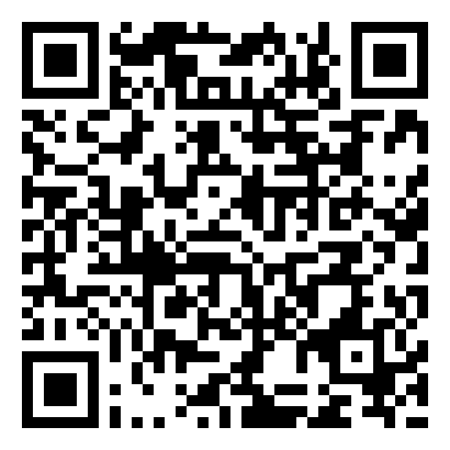 移动端二维码 - 捡漏瓦窑电厂宿舍3房一厅32万1楼养生楼层 - 桂林分类信息 - 桂林28生活网 www.28life.com