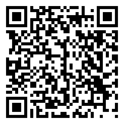 移动端二维码 - 捡漏了领包入住澳洲假日复式豪华装修露台加车库 - 桂林分类信息 - 桂林28生活网 www.28life.com